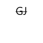 GJ 관a a종