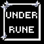 UnderRune UGC