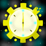 Clockwork, Explorers of Time