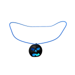 Blizzaria Pendant