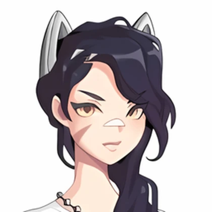 Group Icon