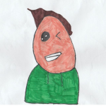 Swedish Roblox Friends Fan Group