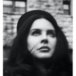margaret <3
