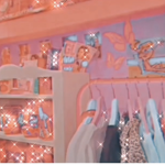Gen’s boutique