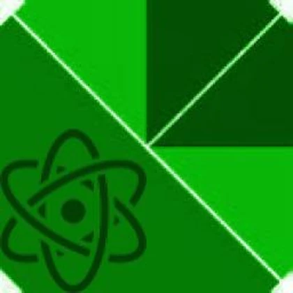 Innovation Inc. Nuclear Division Roblox group icon