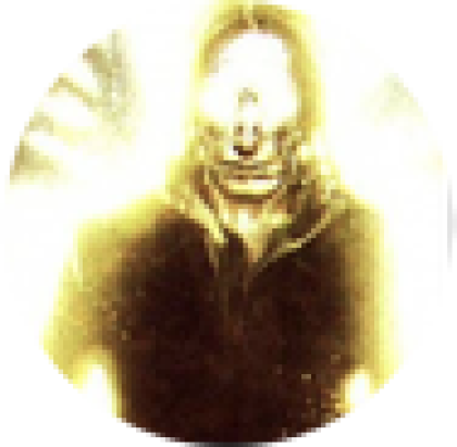 The One Above All (The True Form) - Roblox