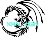 Xanism