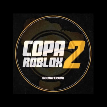 Maracana | Copa Roblox 2