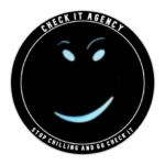 check it agency corporation