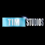 Tim Studios