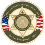 City of Riverside Sheriff's Department | RSSD