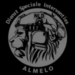 dienst speciale interventie almelo