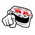 Leowastaken