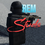 Group Thumbnail