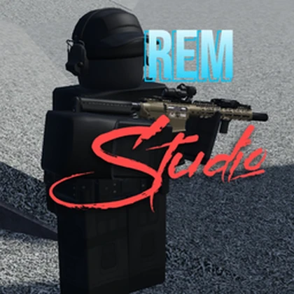 Group Icon