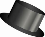 The Roblox Gentlemen's group