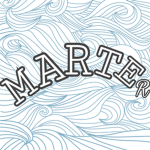 Marter