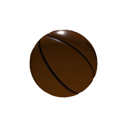 Spalding TF-1000 Basketball