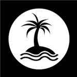 Islandaria