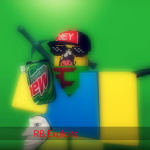 RB Exploits [OFFICIAL]