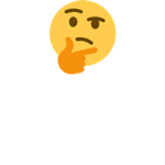 Robux Givers (Giveaways)