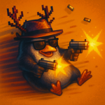 Doobzi
