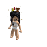 TELI ROBLOX