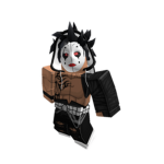 〤 Haduken 〤