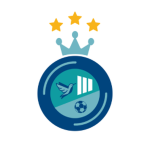 [BFL] Highfield FC