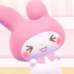 My melody soft group