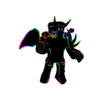 For nights in Rain Toons