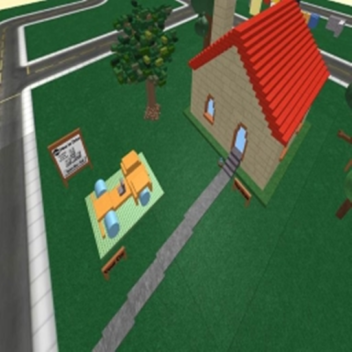 v2 of josh10101's Place