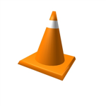Traffic Cone Industries