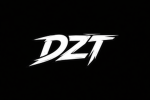 DZT Group Thumbnail