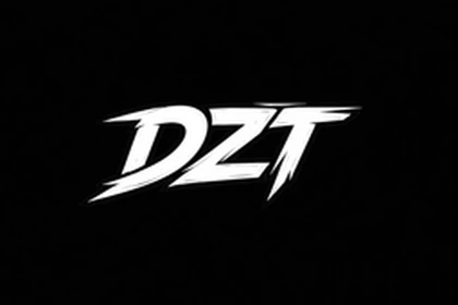 DZT Roblox group icon