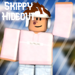 Skippy Hideout