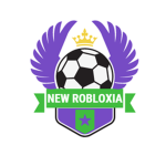 New Robloxia RO-FA