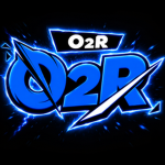 O2R SQUAD