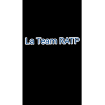 La Team RATP