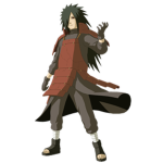 Official madara fan group