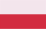 Poland Squad ( only for pro)