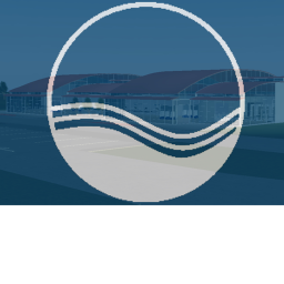 Red Rock Regional Airport