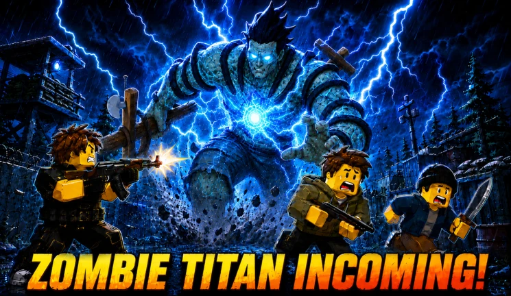 Thumbnail added