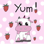 Not The Cow Clan