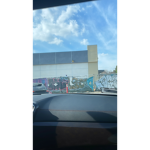 Wtrer