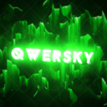Qwersky