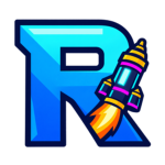 Rocketeers [Build a Rocket]