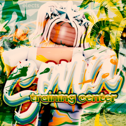 🍧 ≫ Sona Training Center