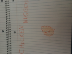 Sup a nugget group