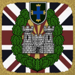 [GB] Coldstream Guards